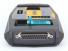 VVDI Prog Programator profesional EEPROM si MCU de TOPKEY.ro