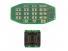 VVDI Prog Programator profesional EEPROM si MCU de TOPKEY.ro