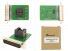 VVDI Prog Programator profesional EEPROM si MCU de TOPKEY.ro