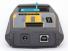VVDI Prog Programator profesional EEPROM si MCU de TOPKEY.ro