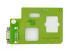 Volvo CEM MPC5646C de TOPKEY.ro