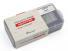 Volvo CEM MPC5646C de TOPKEY.ro