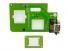 Volvo CEM MPC5646C de TOPKEY.ro