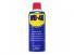 WD-40 de TOPKEY.ro