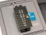 XHORSE VVDI MULTI PROG de TOPKEY.ro