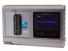XHORSE VVDI MULTI PROG de TOPKEY.ro