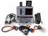 XHORSE VVDI MULTI PROG de TOPKEY.ro