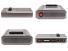 XHORSE VVDI MULTI PROG de TOPKEY.ro