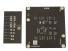 XHORSE VVDI MULTI PROG de TOPKEY.ro