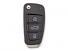 Xhorse VVDI XZADM1EN de TOPKEY.ro