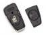 Xhorse VVDI XZADM1EN de TOPKEY.ro