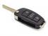 Xhorse VVDI XZADM1EN de TOPKEY.ro