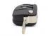 Xhorse VVDI XZADM1EN de TOPKEY.ro