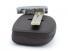 Xhorse XZHY84EN 3 butoane de TOPKEY.ro