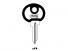  de TOPKEY.ro