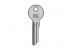  de TOPKEY.ro