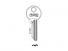  de TOPKEY.ro