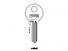  de TOPKEY.ro