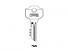 de TOPKEY.ro