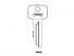  de TOPKEY.ro