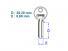  de TOPKEY.ro