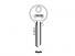  de TOPKEY.ro