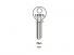  de TOPKEY.ro