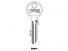  de TOPKEY.ro