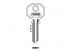  de TOPKEY.ro