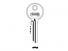 de TOPKEY.ro