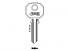 de TOPKEY.ro