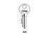  de TOPKEY.ro