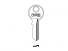  de TOPKEY.ro