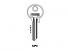  de TOPKEY.ro