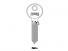  de TOPKEY.ro