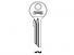  de TOPKEY.ro