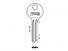  de TOPKEY.ro