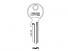  de TOPKEY.ro