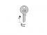 Chei plane de TOPKEY.ro