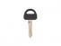  de TOPKEY.ro