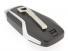  de TOPKEY.ro