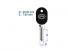 auto chei de TOPKEY.ro