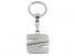 breloace auto de TOPKEY.ro