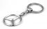 breloc de TOPKEY.ro