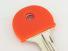 Capisoane, colorant de plastic pentru cheie de TOPKEY.ro