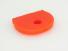 Capisoane, colorant de plastic pentru cheie de TOPKEY.ro