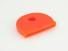 Capisoane, colorant de plastic pentru cheie de TOPKEY.ro