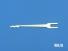 capat pistol vibrator de TOPKEY.ro