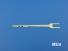 capat pistol vibrator de TOPKEY.ro