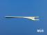 capat pistol vibrator de TOPKEY.ro